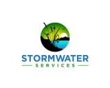 https://www.logocontest.com/public/logoimage/1593483783Stormwater Services 5.jpg